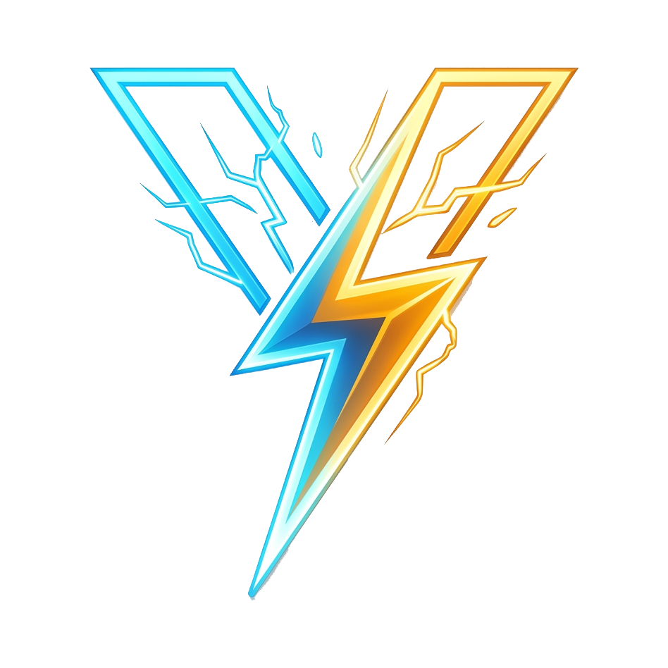 YGT Mobile Logo
